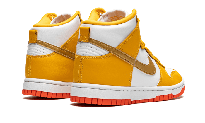 dunk-high-university-gold-aplug-pl