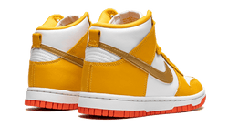 dunk-high-university-gold-aplug-pl