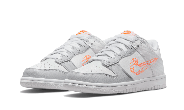 dunk-low-3d-swoosh-white-grey-aplug-pl