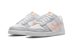 dunk-low-3d-swoosh-white-grey-aplug-pl