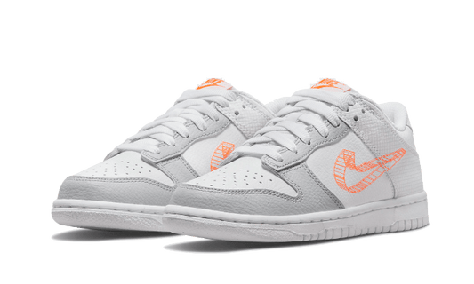 dunk-low-3d-swoosh-white-grey-aplug-pl