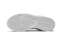 dunk-low-3d-swoosh-white-grey-aplug-pl