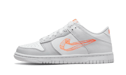 dunk-low-3d-swoosh-white-grey-aplug-pl