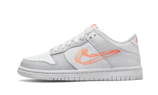 dunk-low-3d-swoosh-white-grey-aplug-pl