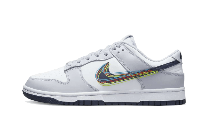 dunk-low-3d-swoosh-aplug-pl