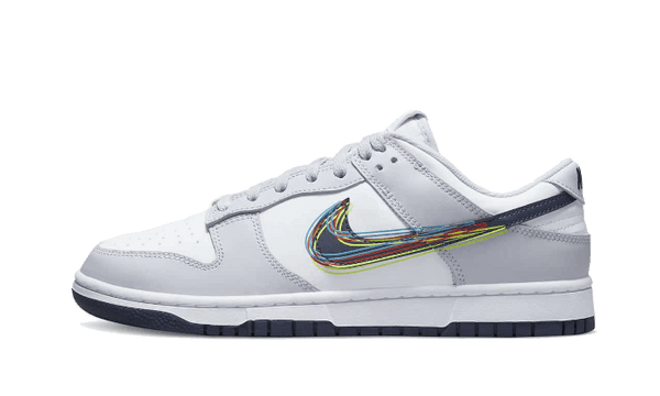 dunk-low-3d-swoosh-aplug-pl