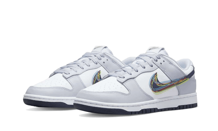 dunk-low-3d-swoosh-aplug-pl