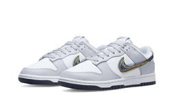 dunk-low-3d-swoosh-aplug-pl