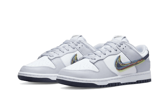 dunk-low-3d-swoosh-aplug-pl