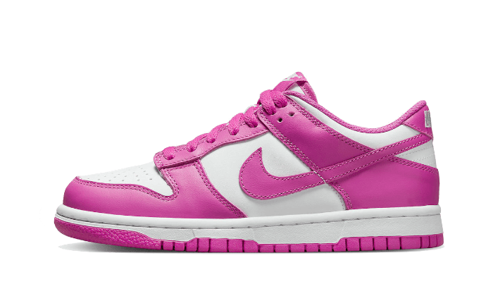 dunk-low-active-fuchsia-aplug-pl