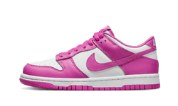 dunk-low-active-fuchsia-aplug-pl