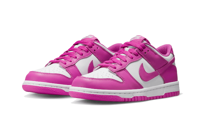 dunk-low-active-fuchsia-aplug-pl