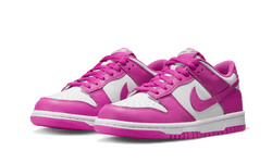 dunk-low-active-fuchsia-aplug-pl