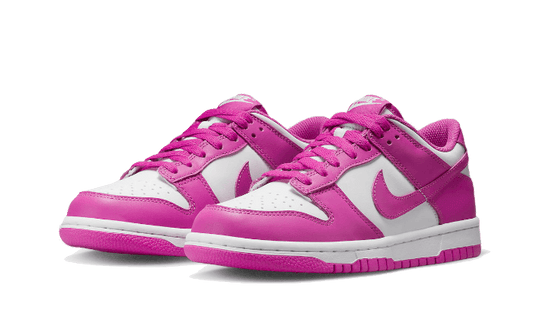 dunk-low-active-fuchsia-aplug-pl