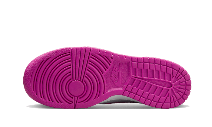 dunk-low-active-fuchsia-aplug-pl