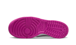 dunk-low-active-fuchsia-aplug-pl