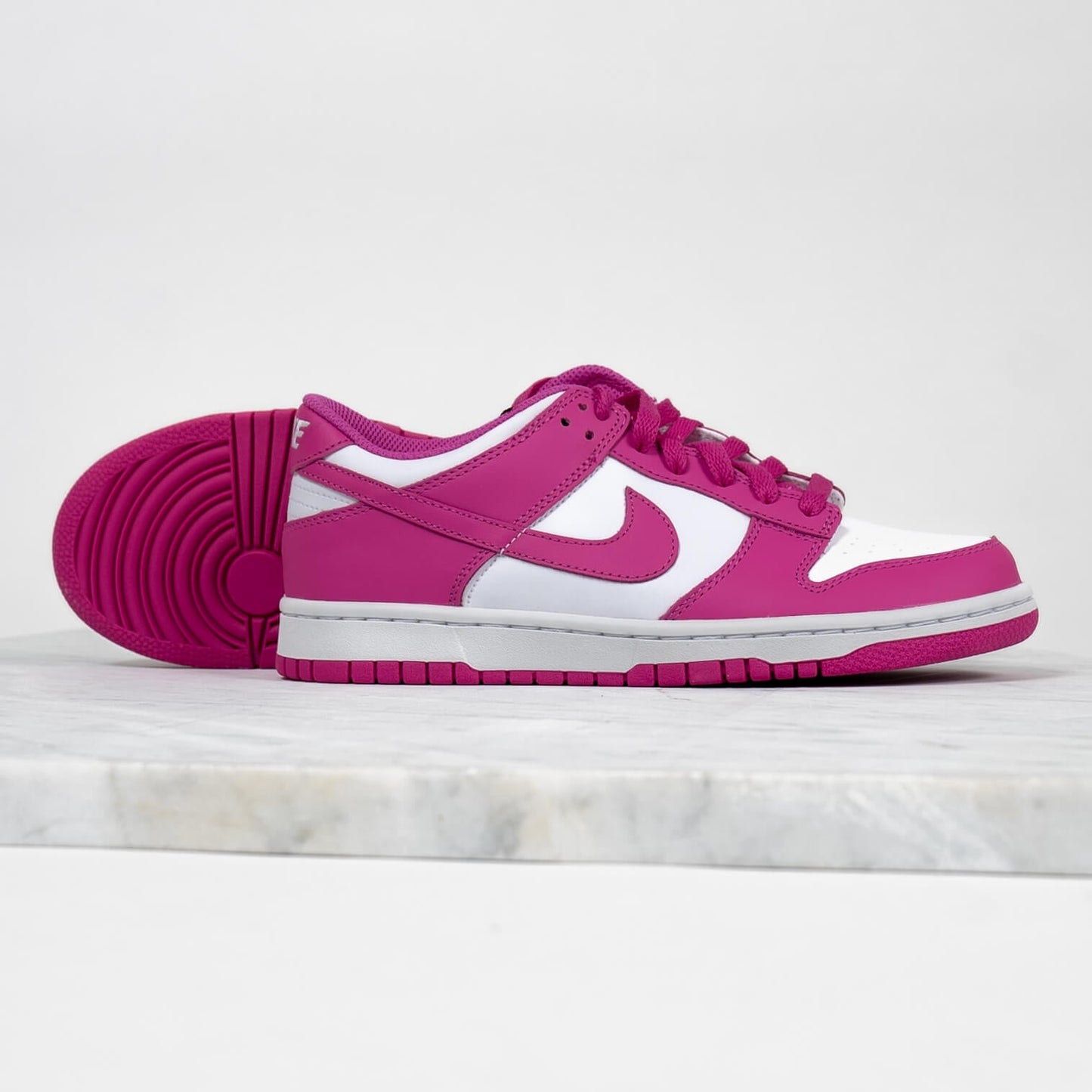 dunk-low-active-fuchsia-aplug-pl