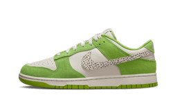 dunk-low-as-safari-swoosh-chlorophyll-runstock