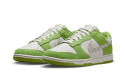 dunk-low-as-safari-swoosh-chlorophyll-runstock