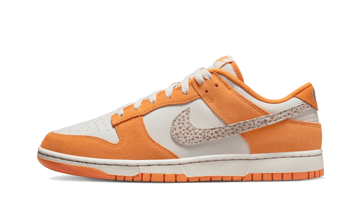 dunk-low-as-safari-swoosh-kumquat-runstock