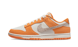 dunk-low-as-safari-swoosh-kumquat-runstock