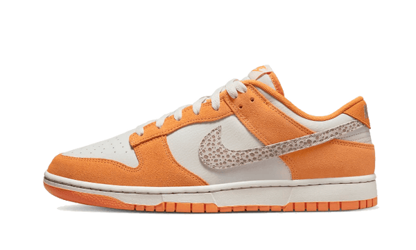 dunk-low-as-safari-swoosh-kumquat-runstock