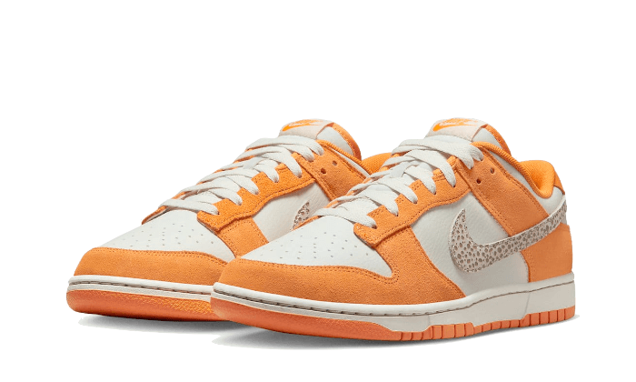 dunk-low-as-safari-swoosh-kumquat-runstock