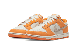 dunk-low-as-safari-swoosh-kumquat-runstock