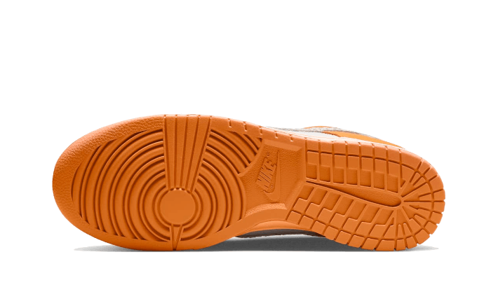 dunk-low-as-safari-swoosh-kumquat-runstock