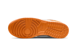 dunk-low-as-safari-swoosh-kumquat-runstock