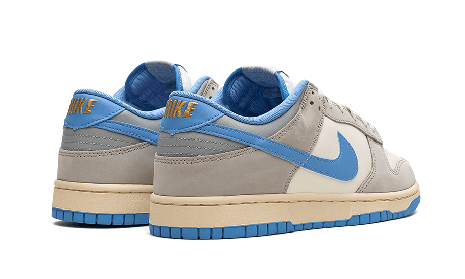 dunk-low-athletic-department-university-blue-aplug-pl