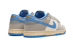 dunk-low-athletic-department-university-blue-aplug-pl