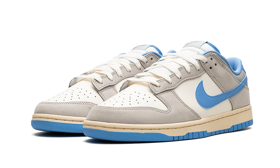 dunk-low-athletic-department-university-blue-aplug-pl