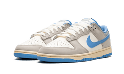 dunk-low-athletic-department-university-blue-aplug-pl