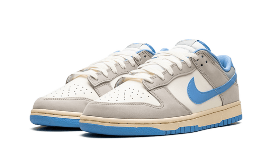 dunk-low-athletic-department-university-blue-aplug-pl