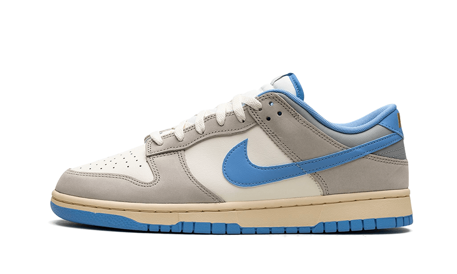 dunk-low-athletic-department-university-blue-aplug-pl