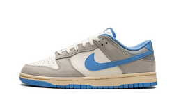 dunk-low-athletic-department-university-blue-aplug-pl