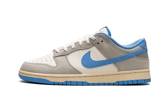 dunk-low-athletic-department-university-blue-aplug-pl