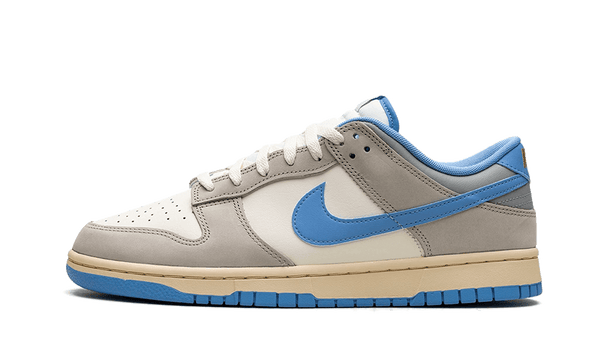 dunk-low-athletic-department-university-blue-aplug-pl