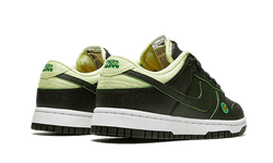 dunk-low-avocado-aplug-pl