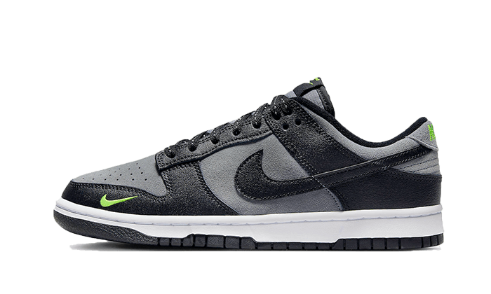 dunk-low-black-grey-green-strike-aplug-pl