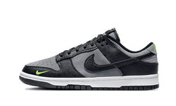 dunk-low-black-grey-green-strike-aplug-pl