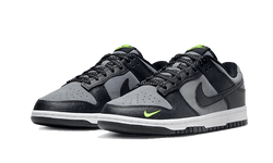 dunk-low-black-grey-green-strike-aplug-pl