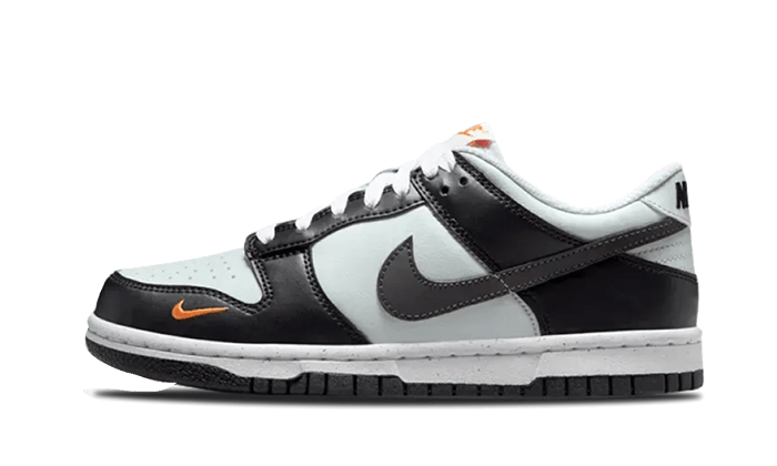 dunk-low-black-grey-orange-aplug-pl