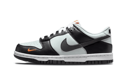 dunk-low-black-grey-orange-aplug-pl