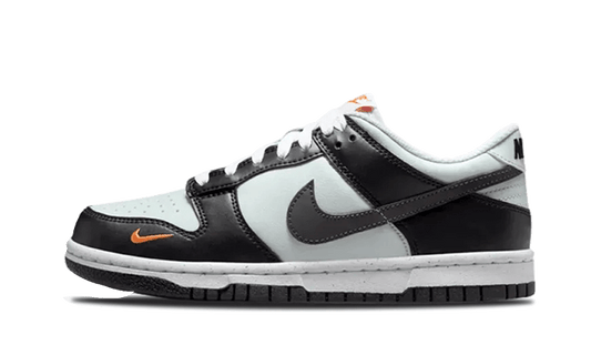 dunk-low-black-grey-orange-aplug-pl