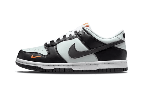 dunk-low-black-grey-orange-aplug-pl