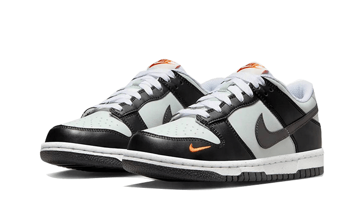 dunk-low-black-grey-orange-aplug-pl