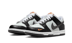 dunk-low-black-grey-orange-aplug-pl