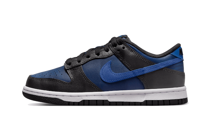 dunk-low-black-navy-aplug-pl